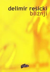 Bližnji 