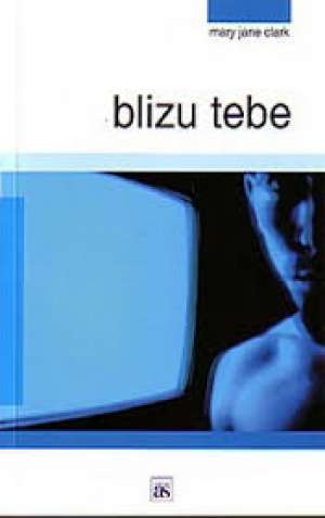 Blizu tebe