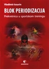 Blok periodizacija