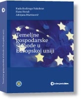 Temeljne gospodarske slobode u Europskoj uniji
