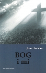 Bog i mi 