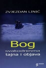 Bog : svakodnevna tajna i objava 
