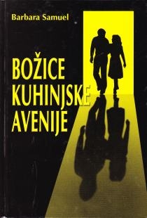 Božice Kuhinjske avenije