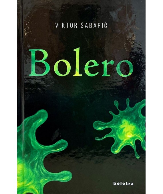 Bolero