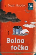 Bolna točka