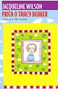 Priča o Tracy Beaker 