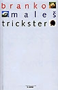 Trickster