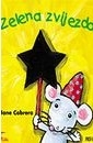 Zelena zvijezda 