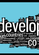 Organizacije civilnog društva iz Hrvatske : međunarodna razvojna suradnja i humanitarna pomoć u inozemstvu