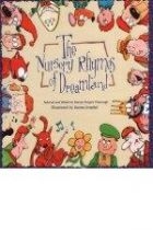 The Nursery Rhymes of Dreamland + 1 CD + 2 zvučne kazete