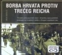 Borba Hrvata protiv Trećeg Reicha