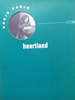 Heartland
