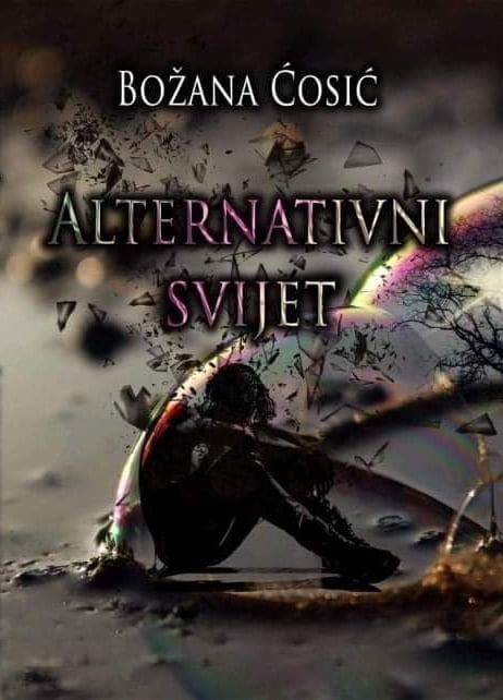 Alternativni svijet