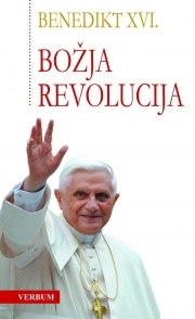 Božja revolucija