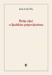 Božja riječ u ljudskim pripovijestima