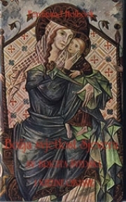 Božja svjetlost Sjevera - Sv. Brigita Švedska i njezine objave