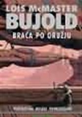 Braća po oružju