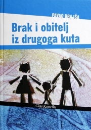 Brak i obitelj iz drugoga kuta 