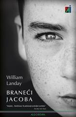 Braneći Jacoba