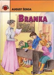 Branka