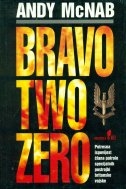 Bravo Two Zero