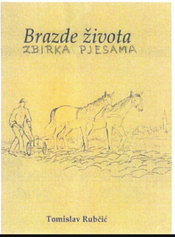 Brazde života