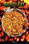 Brazilski kuhar
