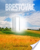 Brestovac : zapadna vrata Požeštine 