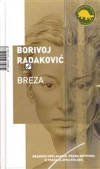 Breza