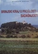 Brinjski kraj u prošlosti i sadašnjosti