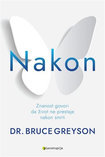 NAKON