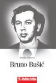 Bruno Bušić