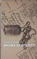 Brzina svjetlosti