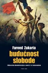 Budućnost slobode