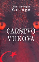 Carstvo vukova
