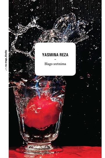 Blago sretnima