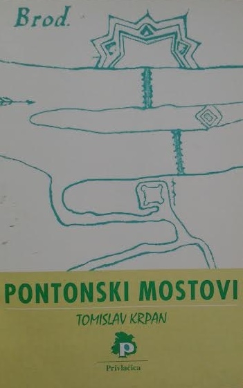 Pontonski mostovi