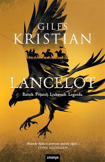 Lancelot
