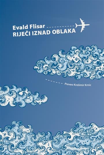 Riječi iznad oblaka