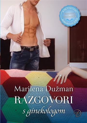 Razgovori s ginekologom