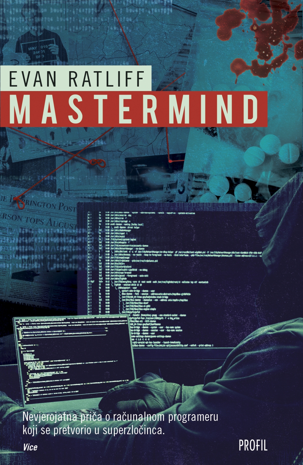 Mastermind