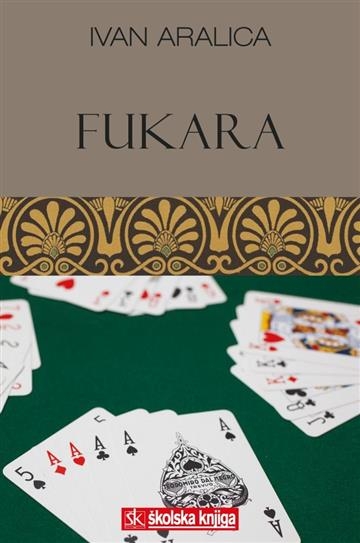 Fukara
