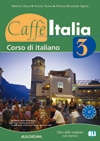Caffe Italia 3 