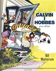 Calvin i Hobbes