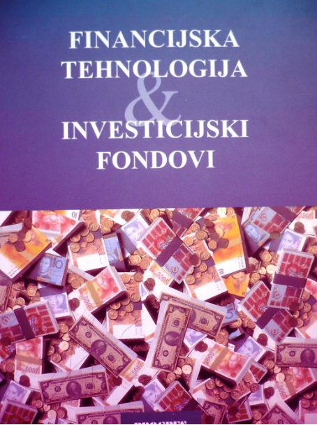 Investicijski fondovi
