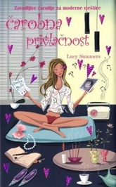 Čarobna privlačnost 