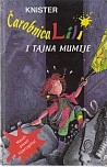 Čarobnica Lili i tajna mumije