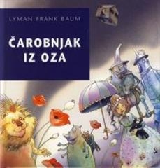 Čarobnjak iz Oza
