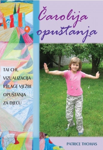 Čarolija opuštanja