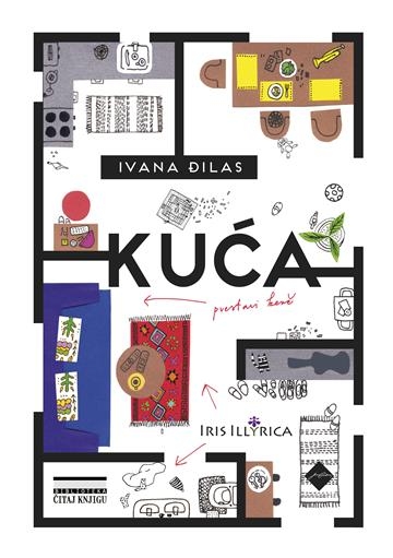 Kuća